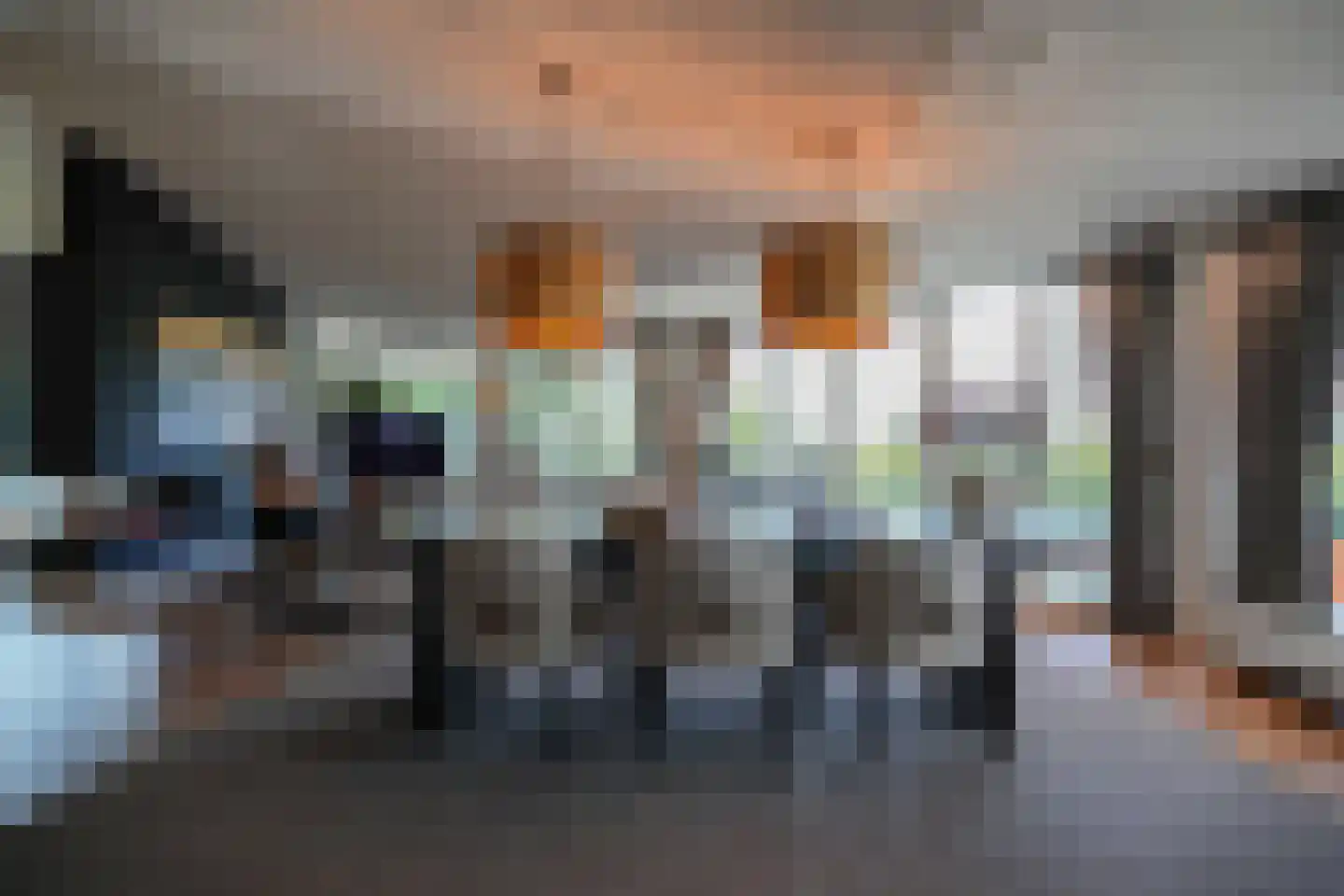 Winter 54 Dronten thumbnail 6