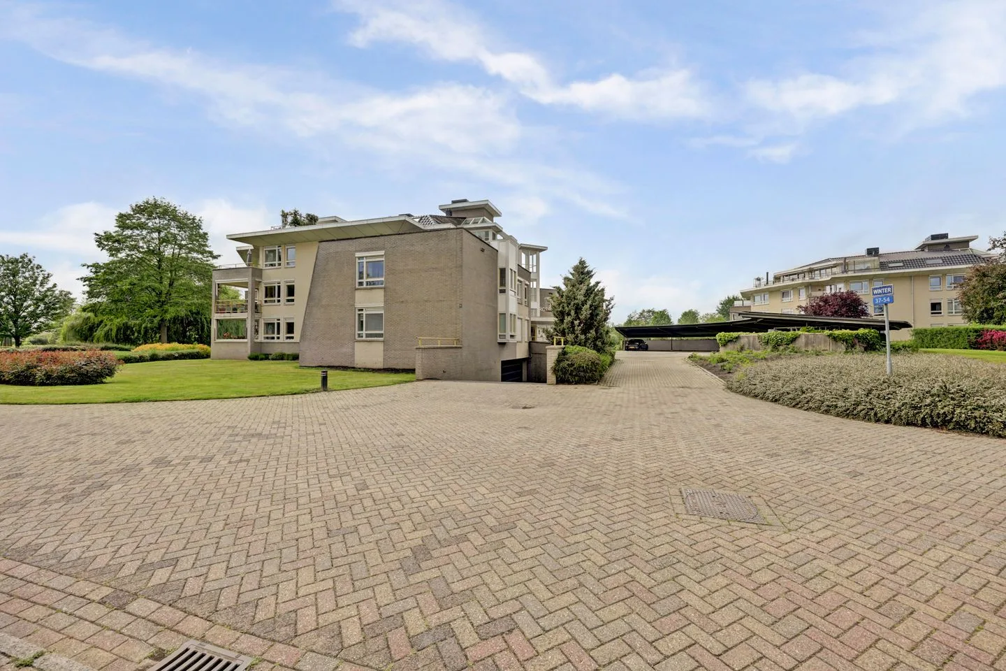 Winter 54 Dronten thumbnail 60