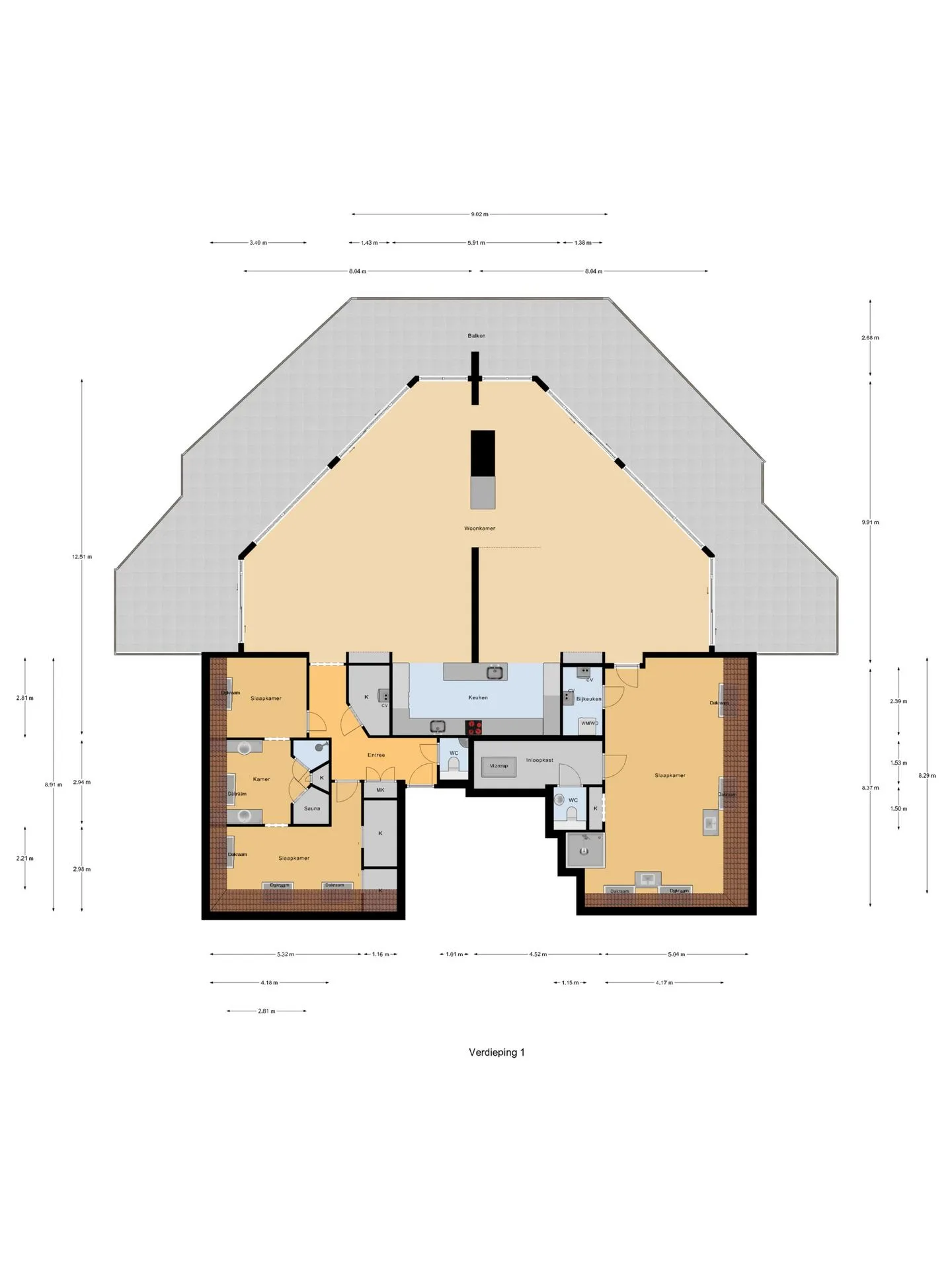 Winter 54 Dronten thumbnail 62