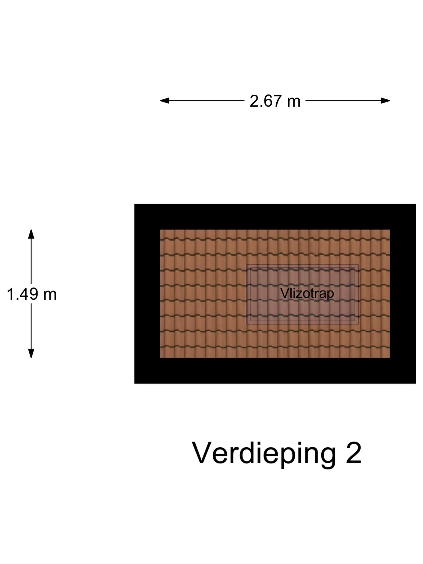 Winter 54 Dronten thumbnail 63