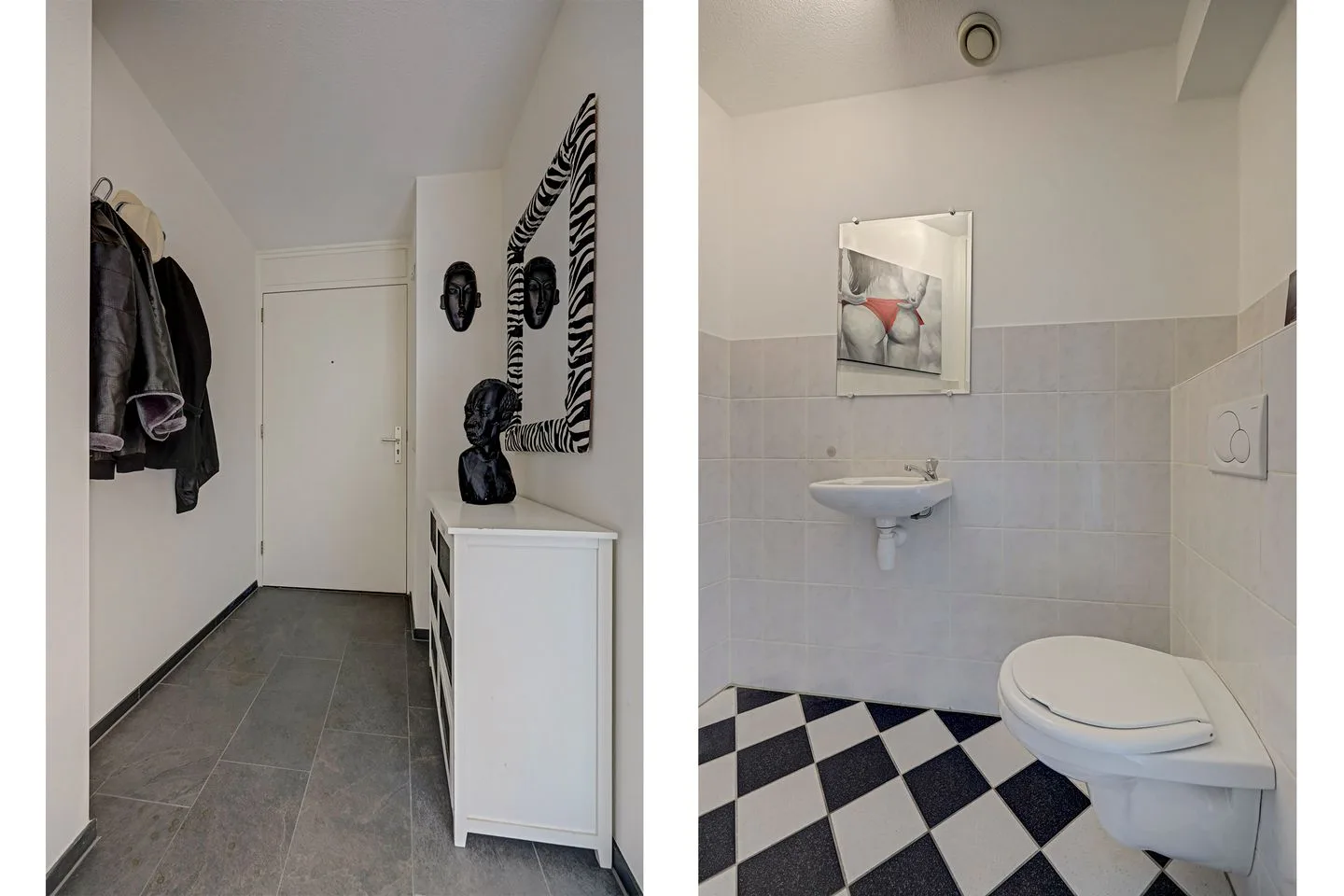 Winter 58 Dronten thumbnail 11