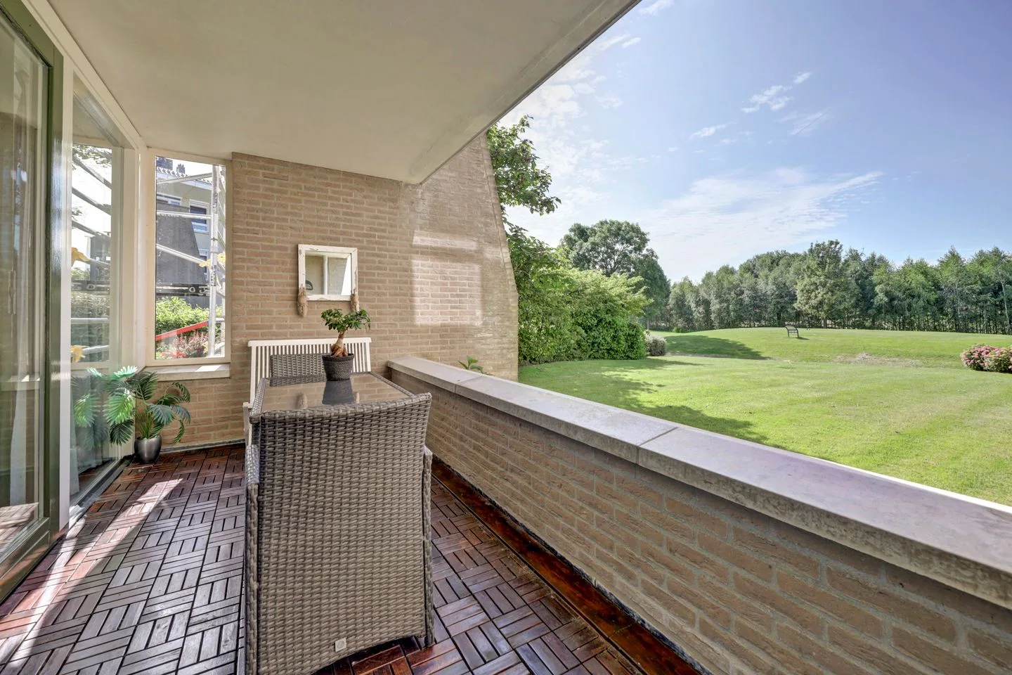 Winter 58 Dronten thumbnail 15