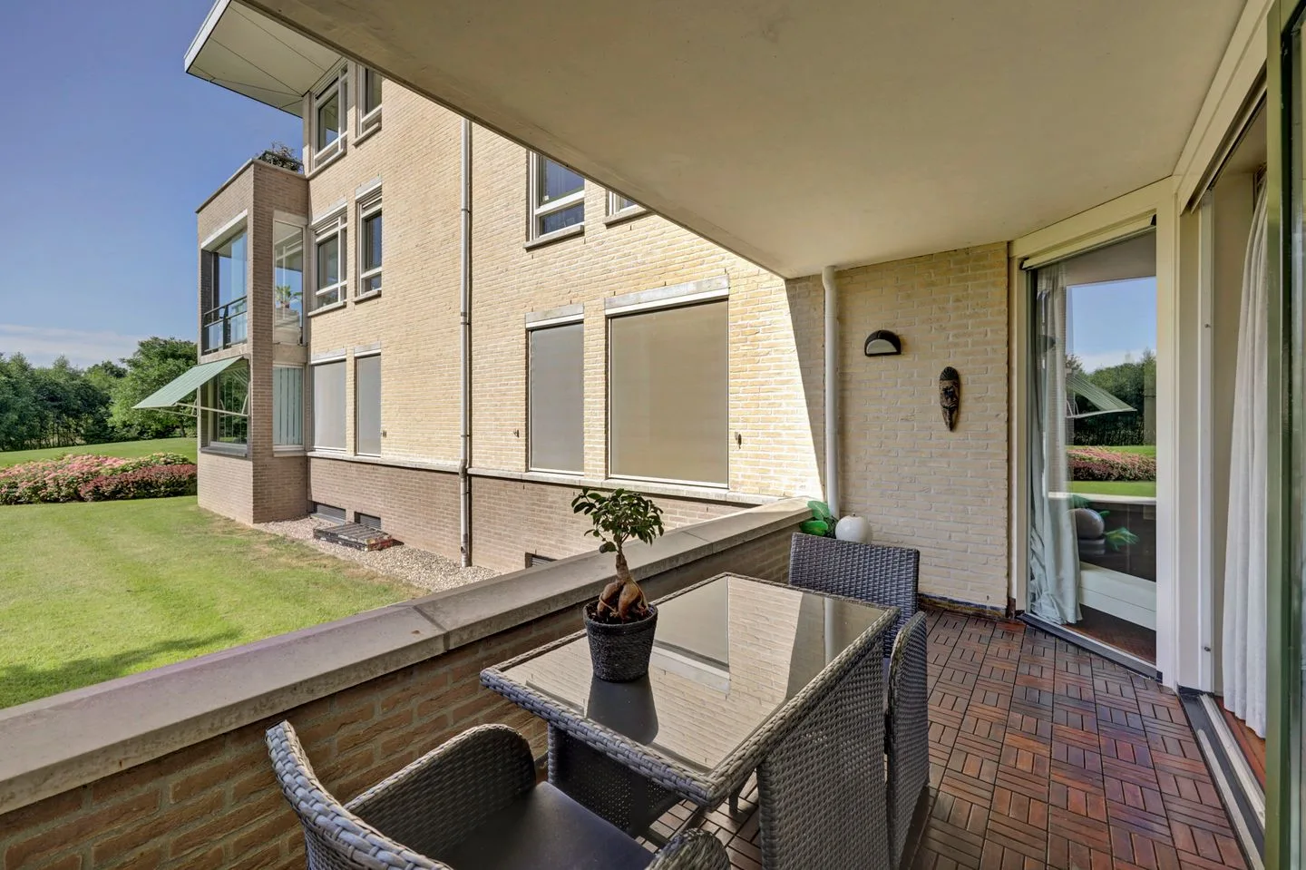 Winter 58 Dronten thumbnail 17