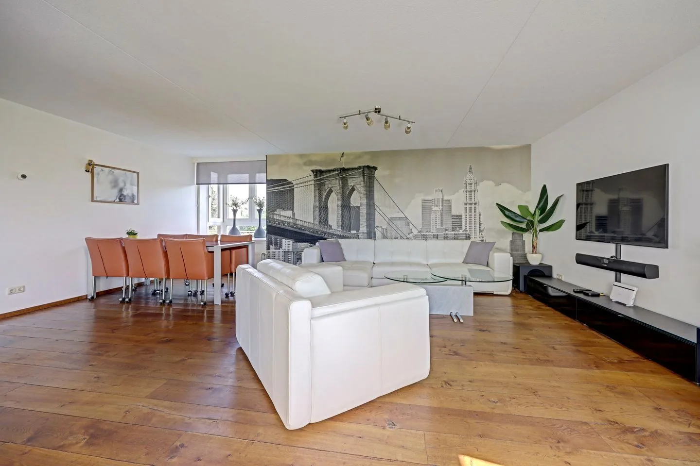 Winter 58 Dronten thumbnail 18