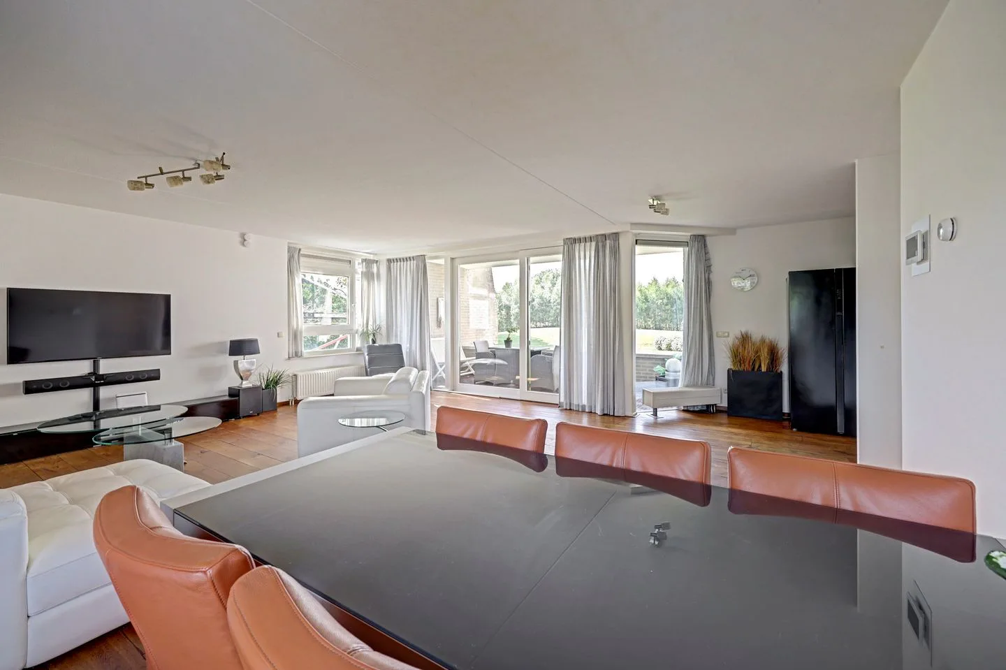 Winter 58 Dronten thumbnail 20