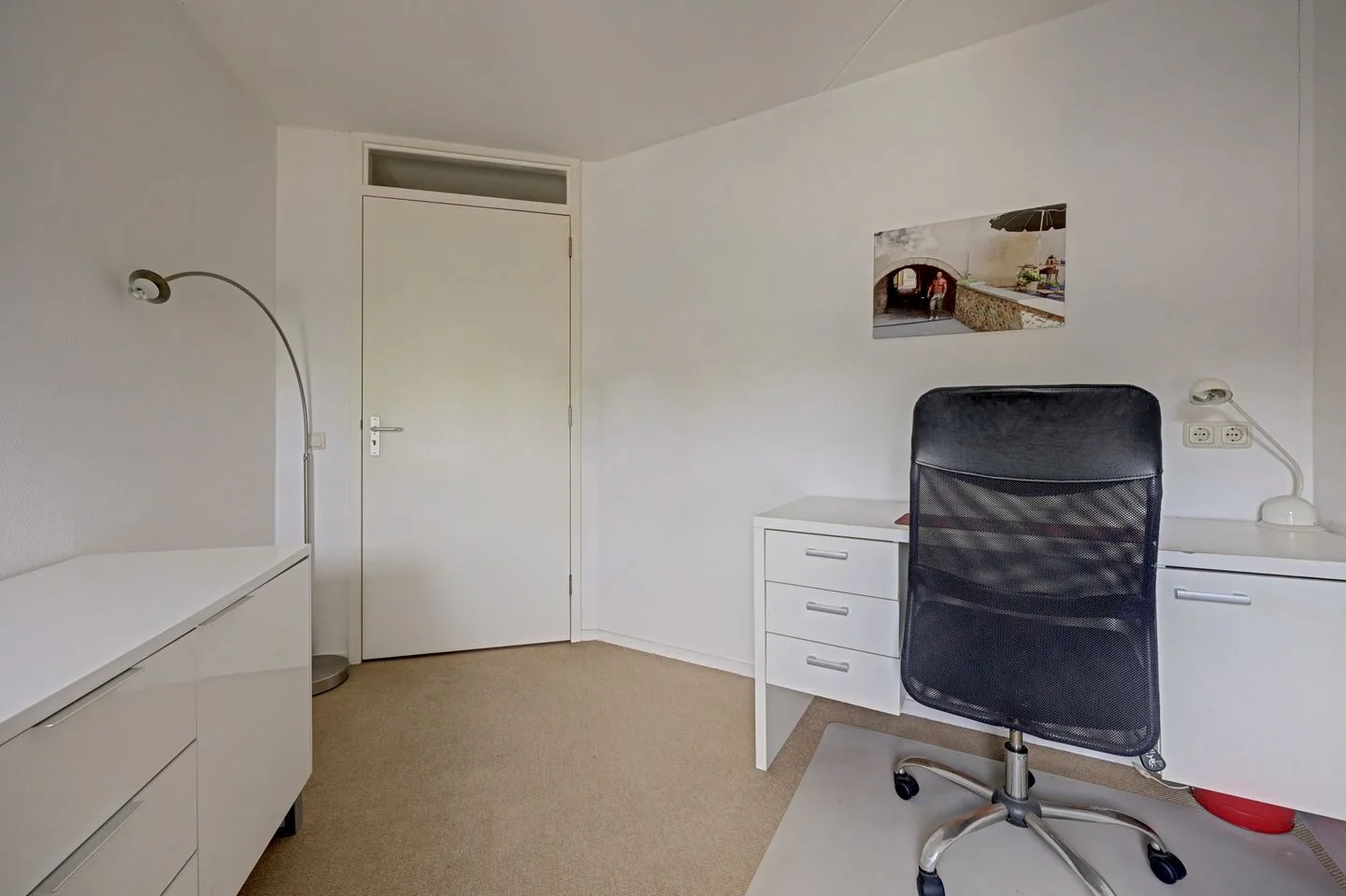 Winter 58 Dronten thumbnail 27