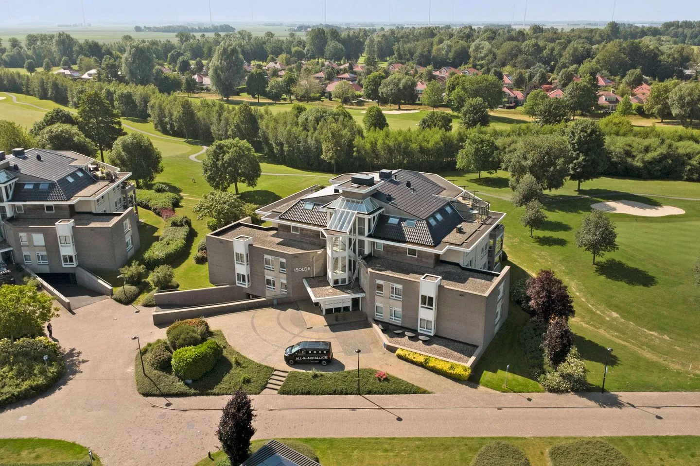 Winter 58 Dronten thumbnail 37