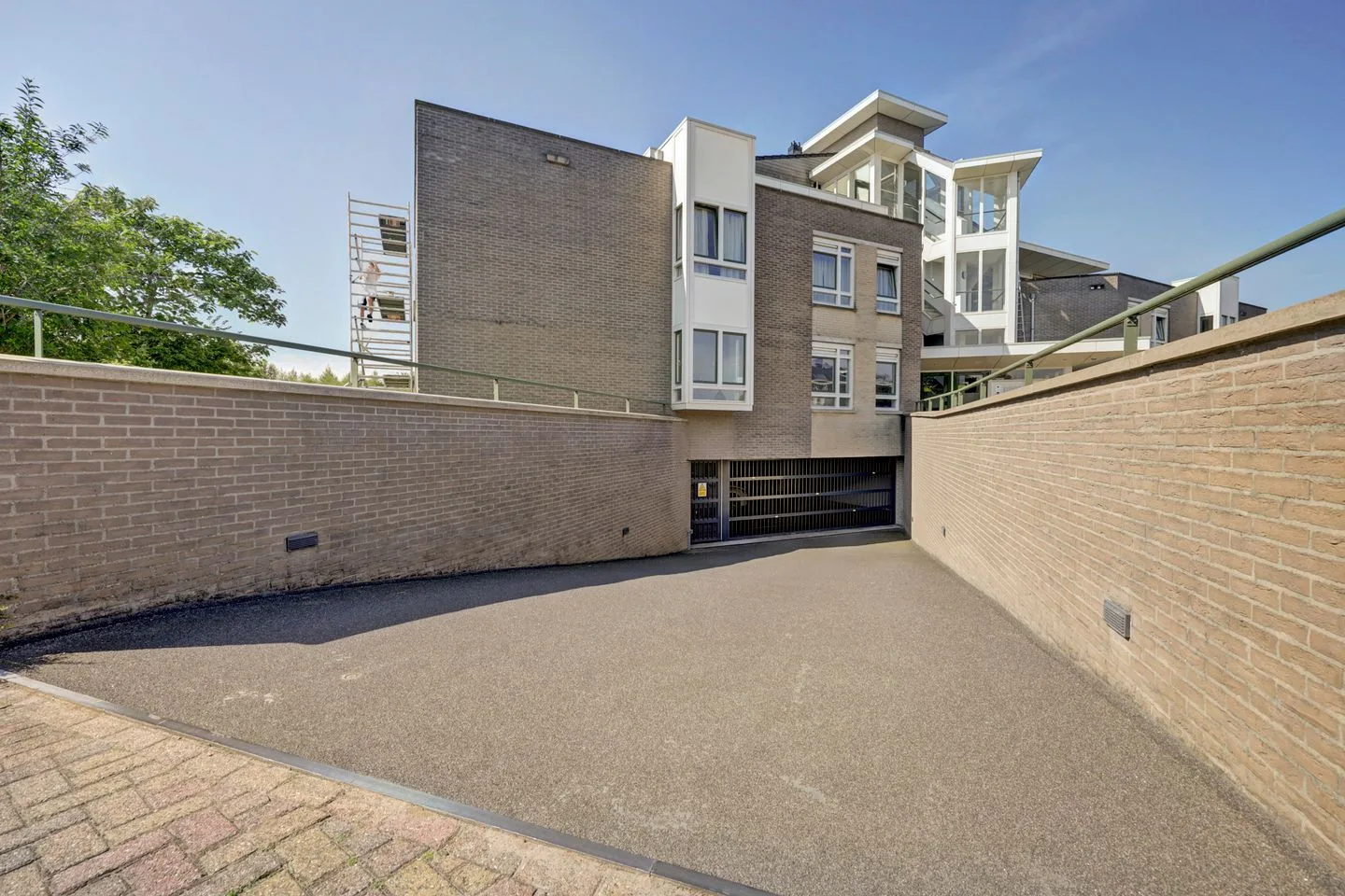 Winter 58 Dronten thumbnail 42