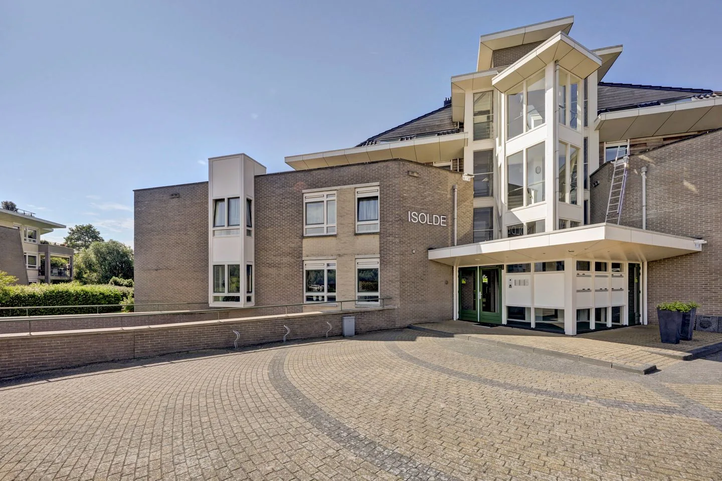 Winter 58 Dronten thumbnail 44