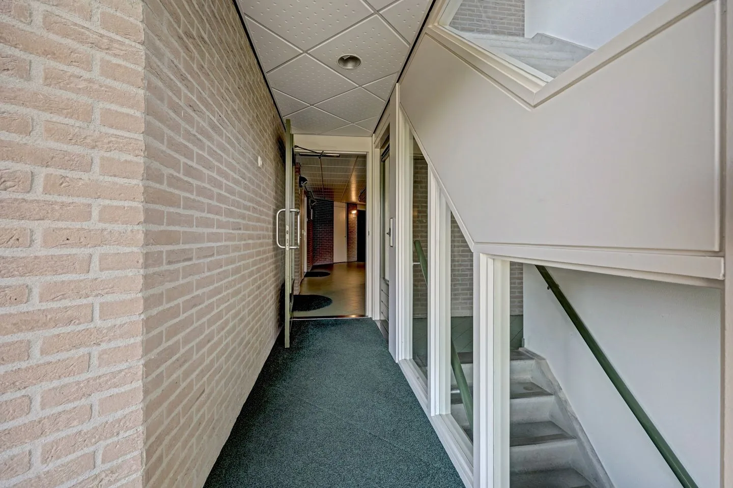 Winter 58 Dronten thumbnail 7