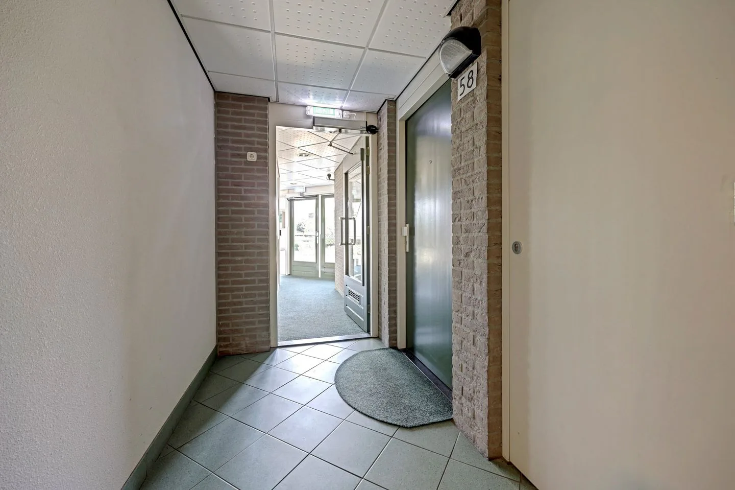 Winter 58 Dronten thumbnail 8