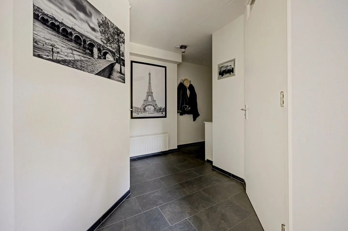 Winter 58 Dronten thumbnail 9