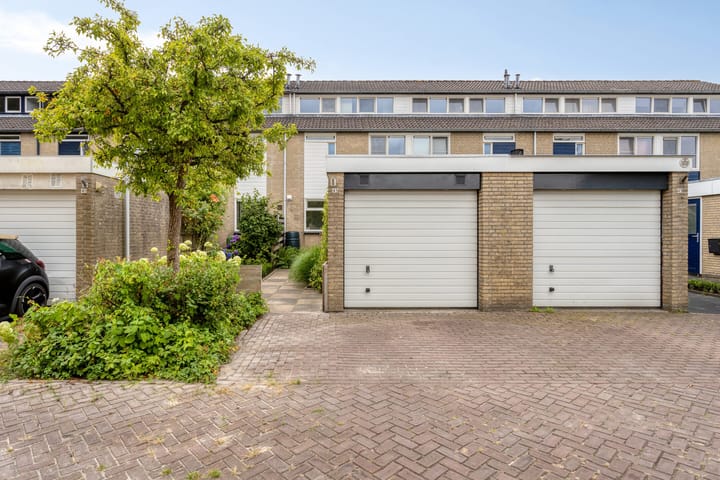 Winterakoniet 43 in Leeuwarden Foto