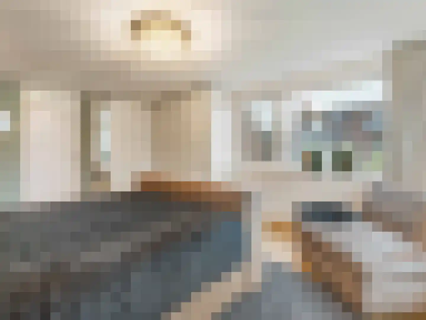 Winterakoniet 9 Breukelen thumbnail 31