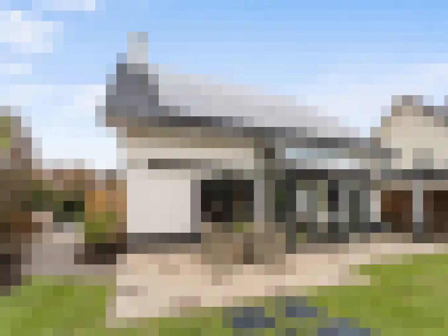 Winterakoniet 9 Breukelen thumbnail 4
