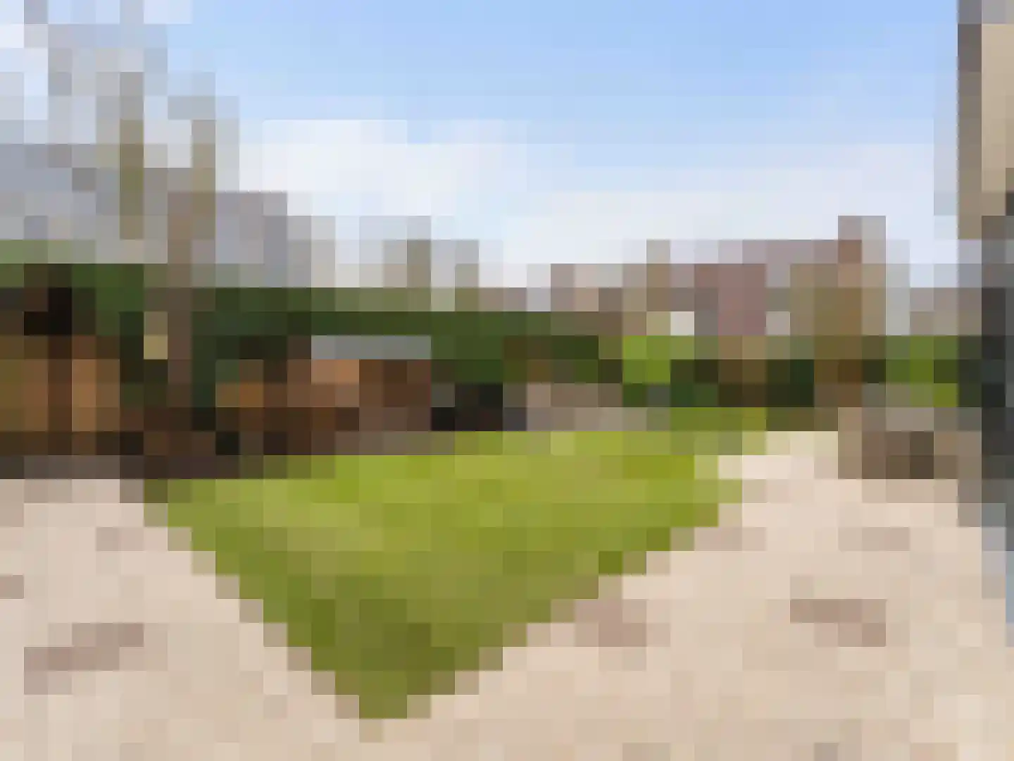 Winterakoniet 9 Breukelen thumbnail 56