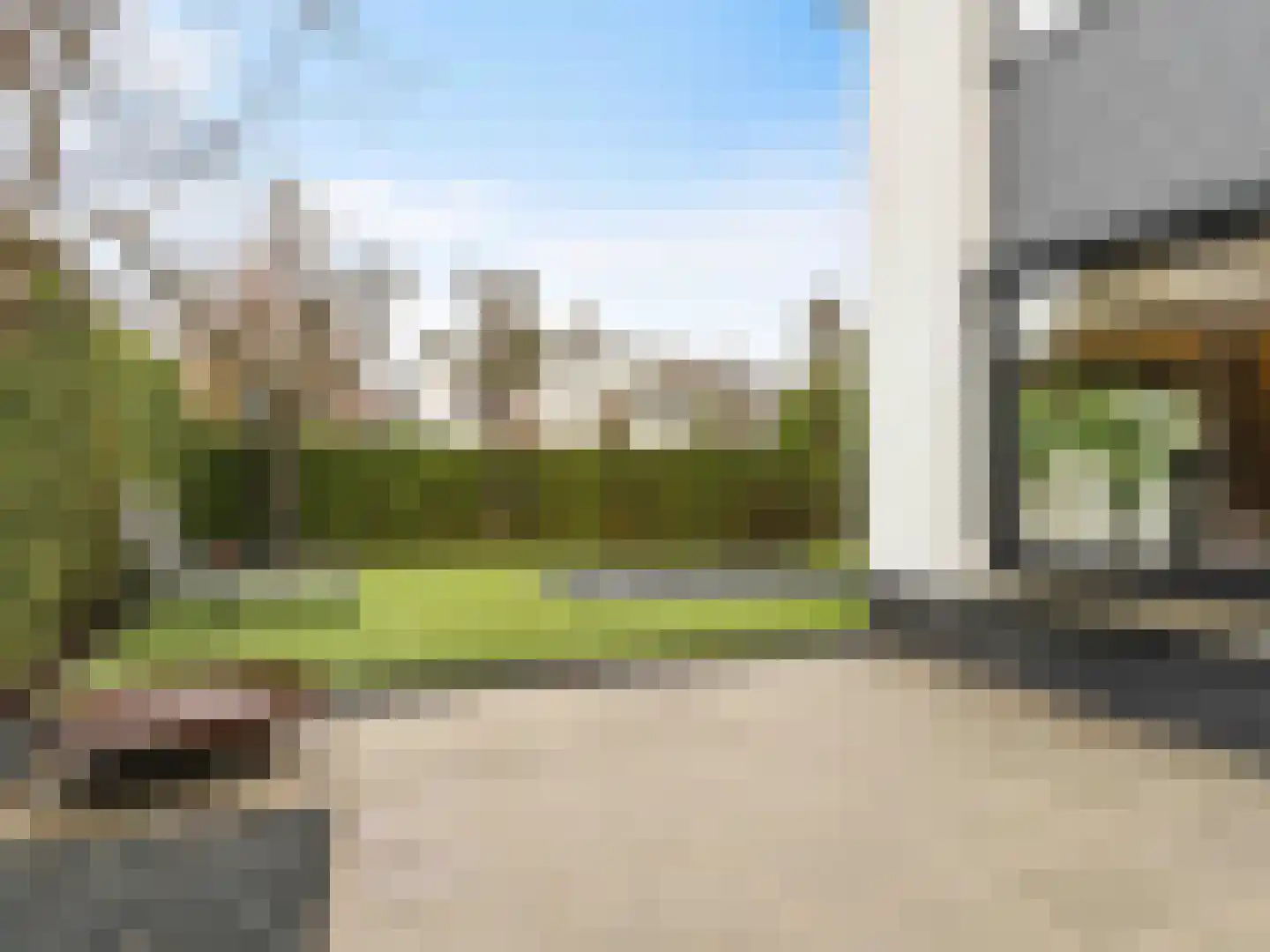 Winterakoniet 9 Breukelen thumbnail 58