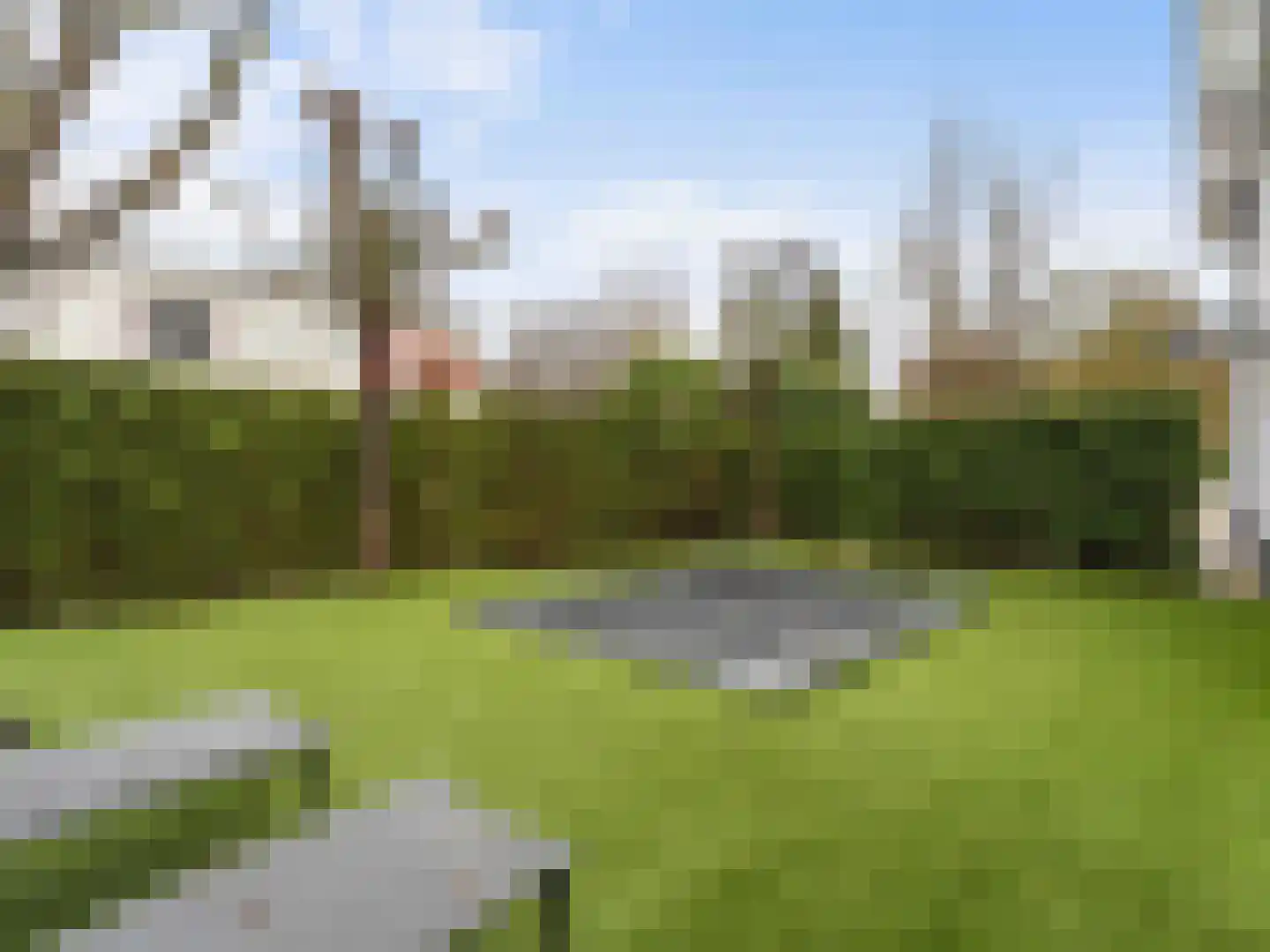 Winterakoniet 9 Breukelen thumbnail 59