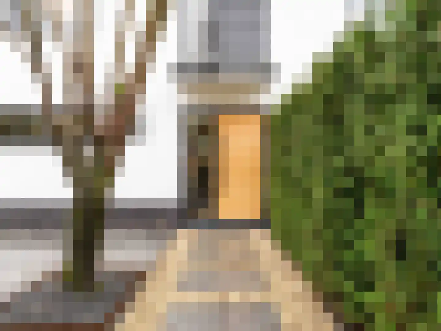 Winterakoniet 9 Breukelen thumbnail 6