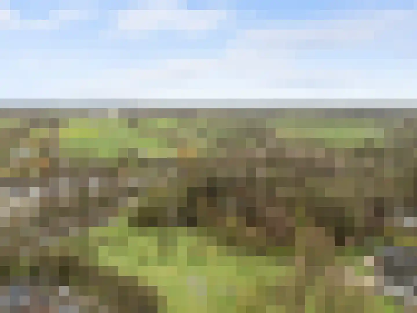Winterakoniet 9 Breukelen thumbnail 65