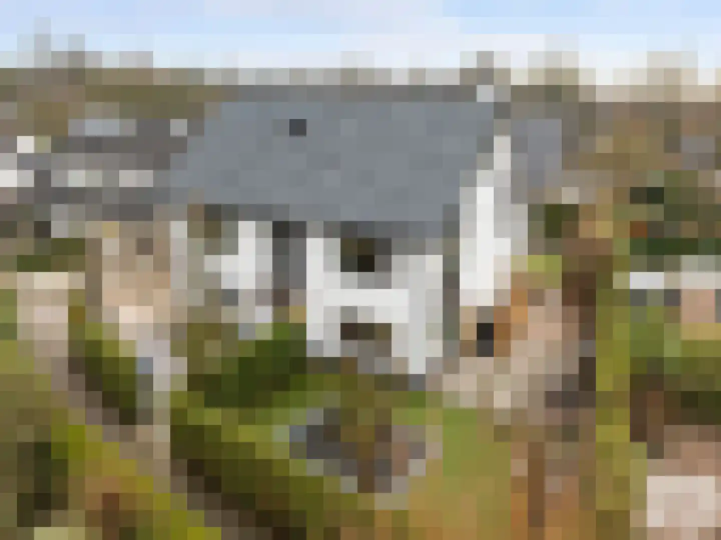 Winterakoniet 9 Breukelen thumbnail 69