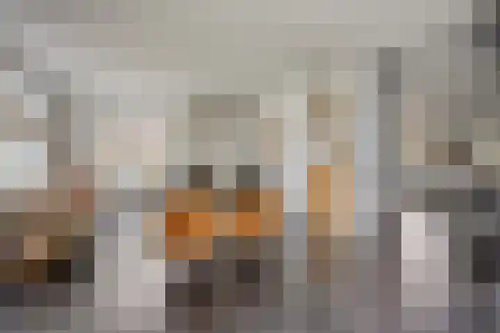 Winterbed 17 Kampen thumbnail 10
