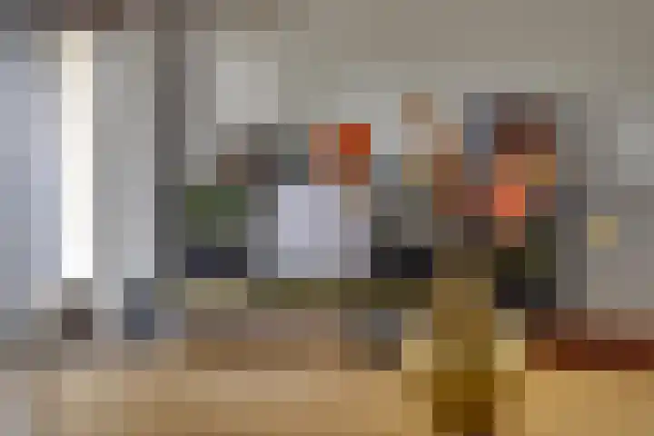Winterbed 17 Kampen thumbnail 20