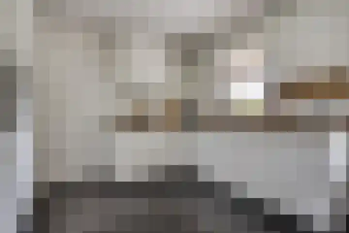 Winterbed 17 Kampen thumbnail 24
