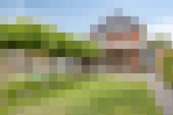 Winterbed 17 Kampen thumbnail 4