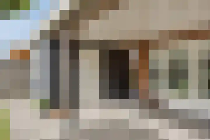 Winterbed 17 Kampen thumbnail 42