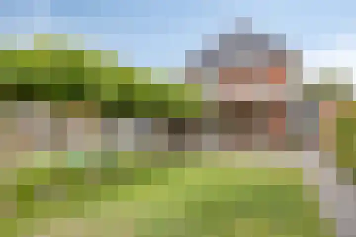 Winterbed 17 Kampen thumbnail 43