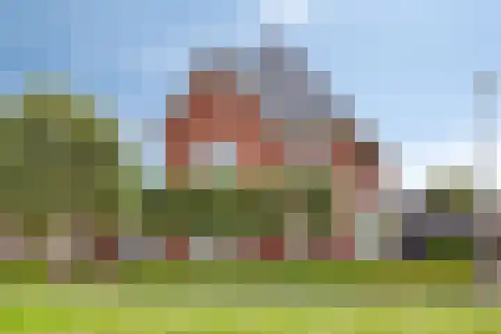 Winterbed 17 Kampen thumbnail 48