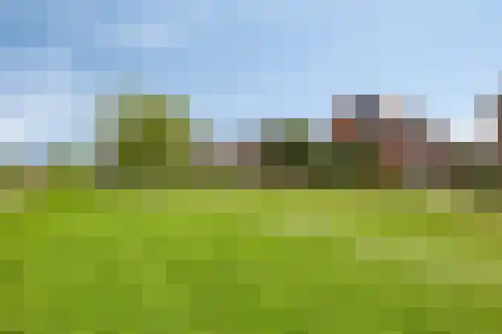 Winterbed 17 Kampen thumbnail 50
