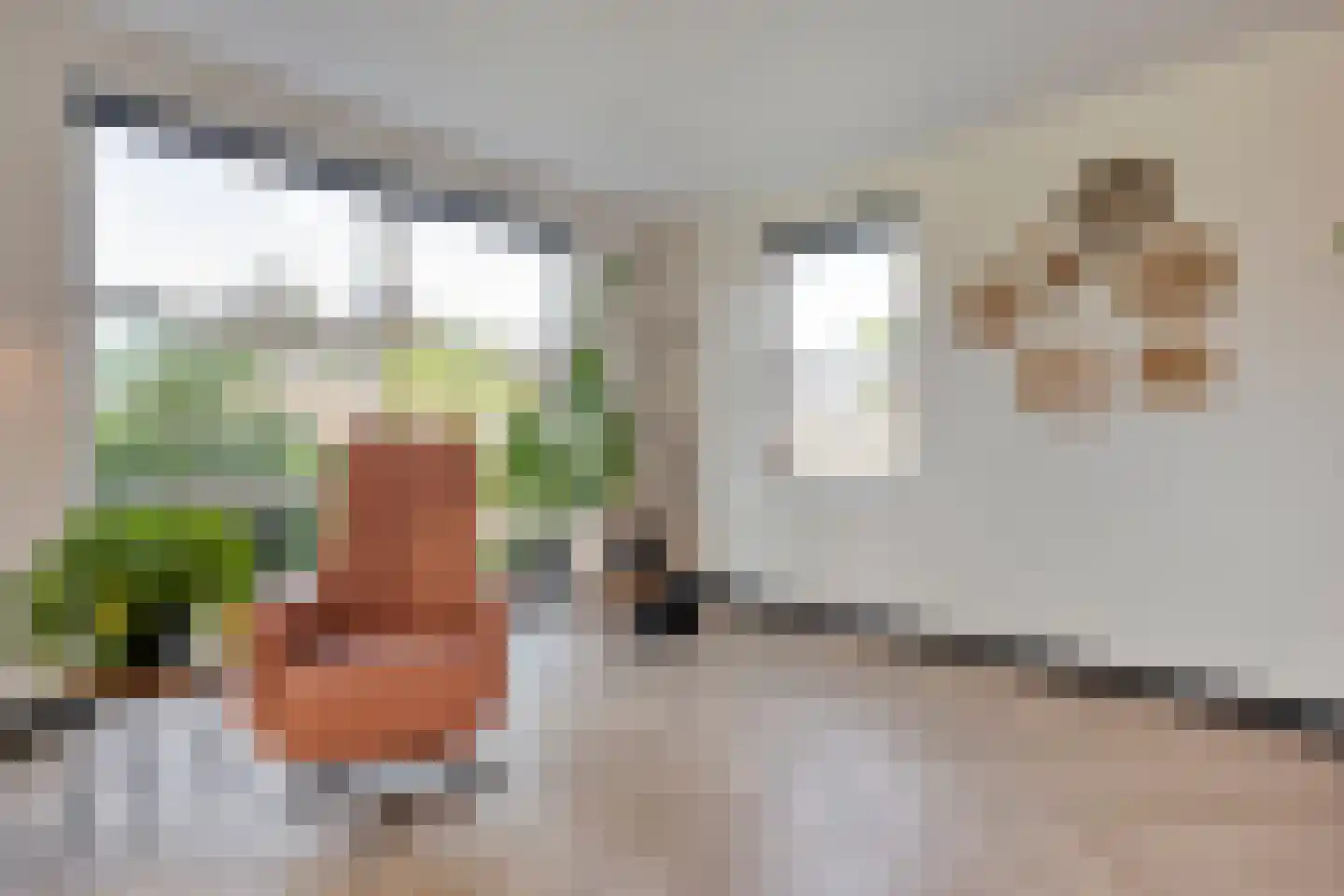 Winterbed 19 Kampen thumbnail 11