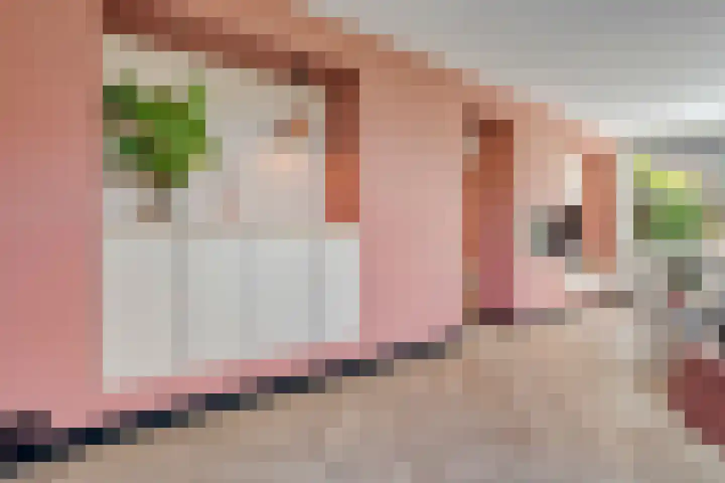 Winterbed 19 Kampen thumbnail 12