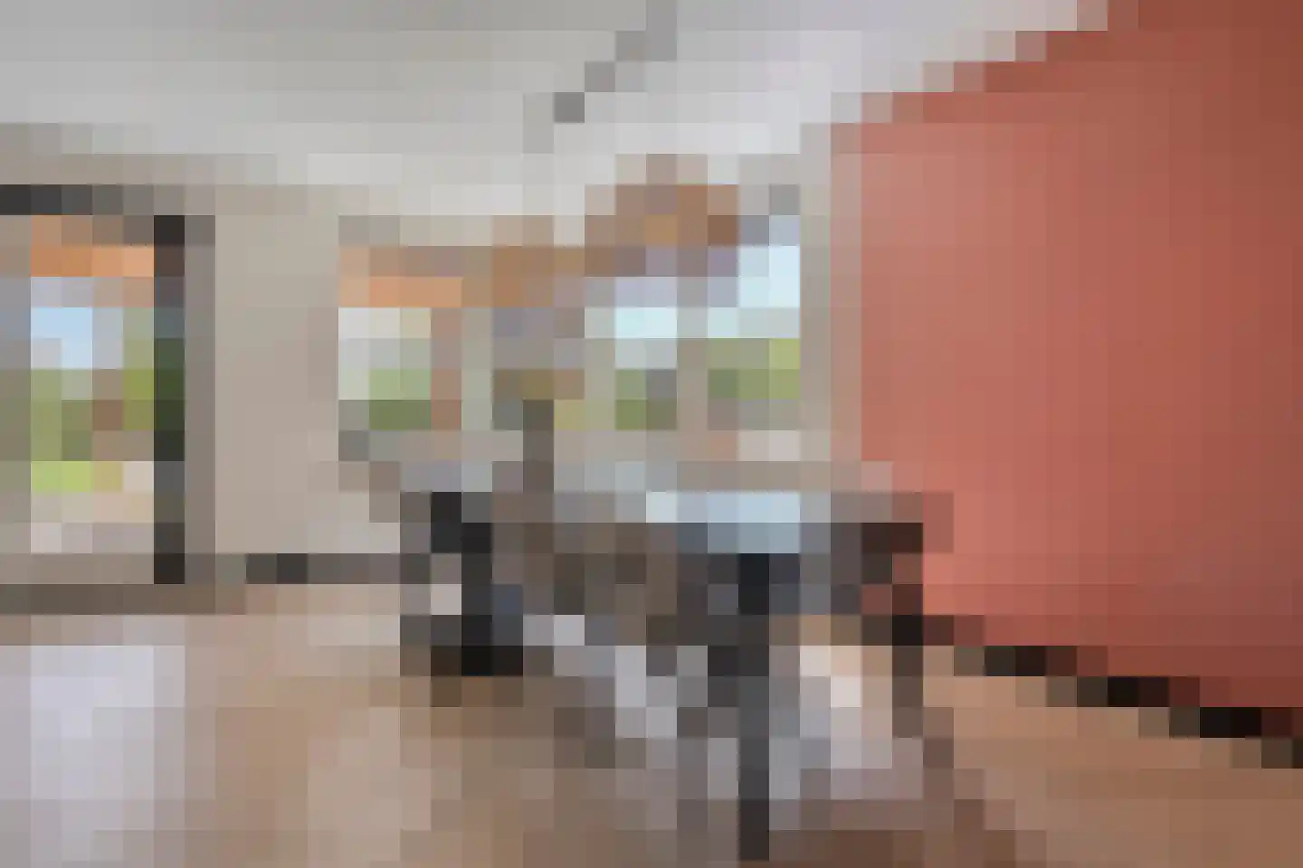 Winterbed 19 Kampen thumbnail 15