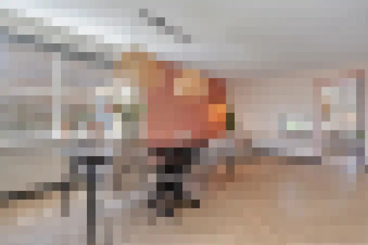 Winterbed 19 Kampen thumbnail 16