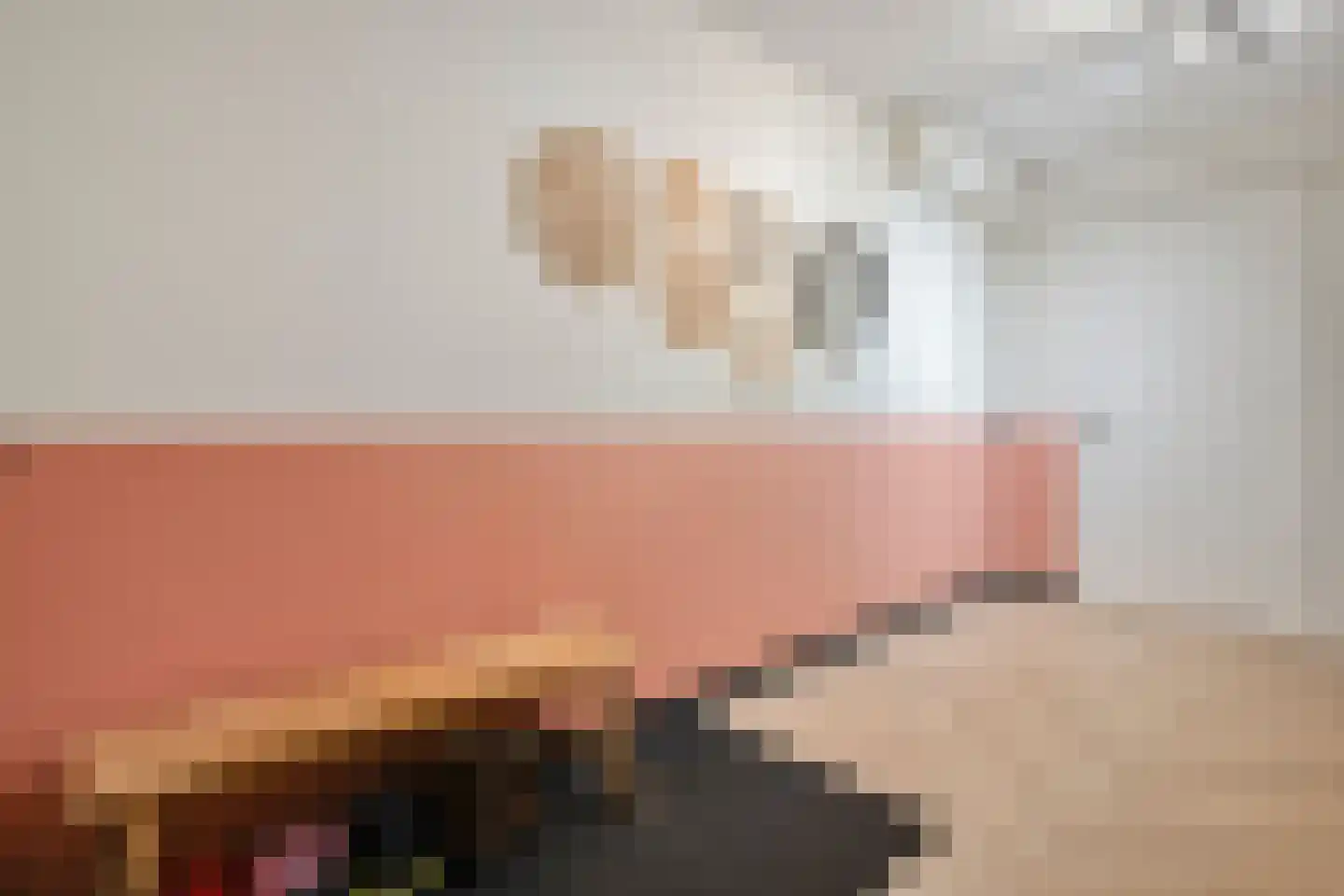 Winterbed 19 Kampen thumbnail 28