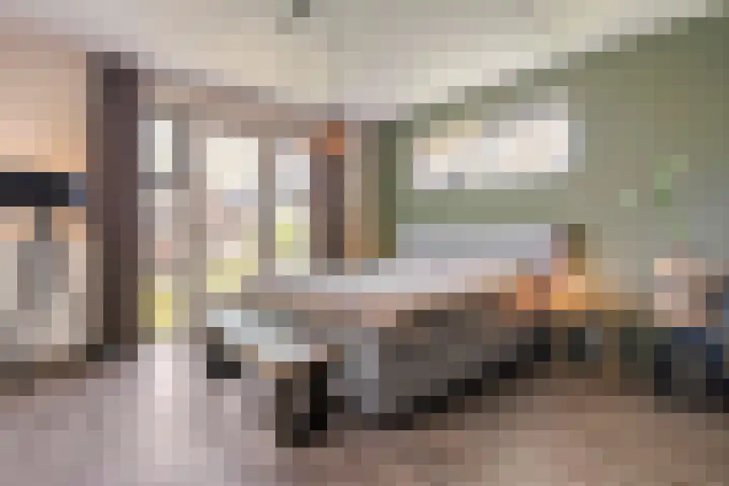 Winterbed 19 Kampen thumbnail 31