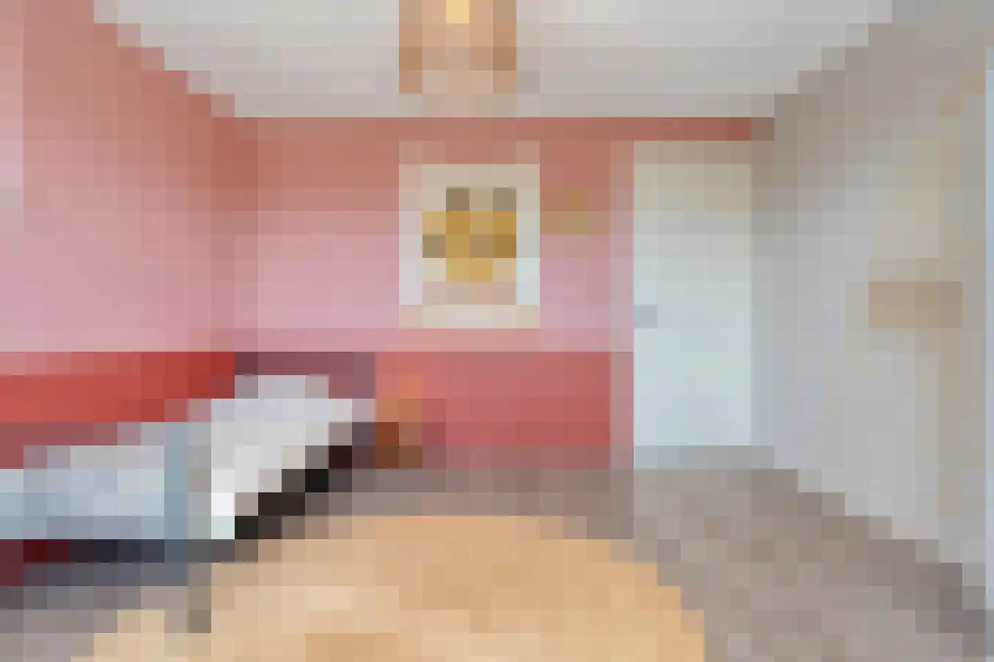 Winterbed 19 Kampen thumbnail 36