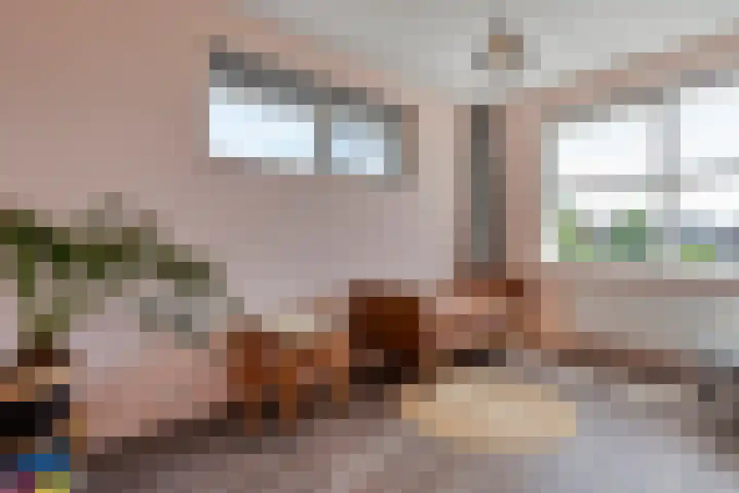 Winterbed 19 Kampen thumbnail 37