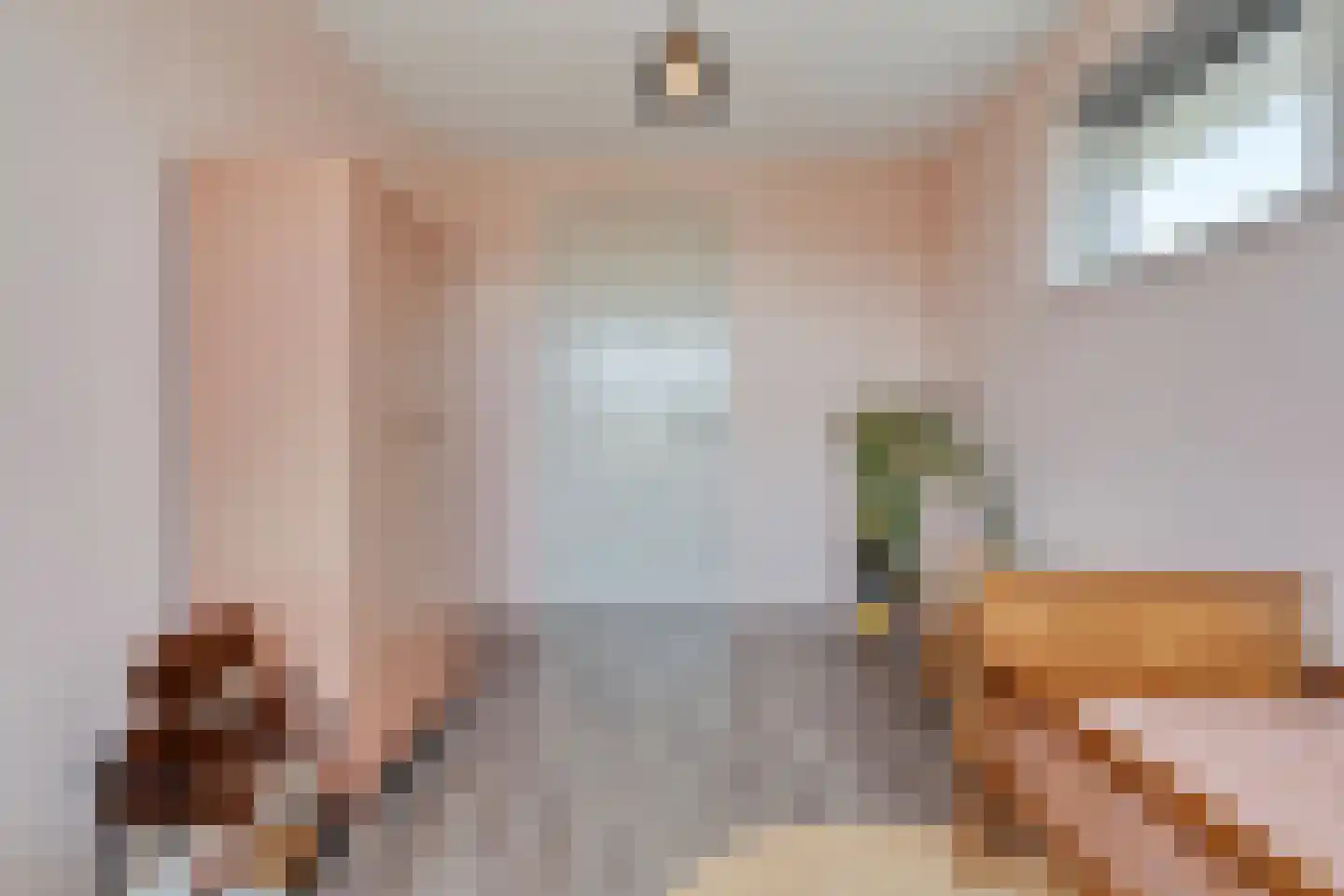 Winterbed 19 Kampen thumbnail 38
