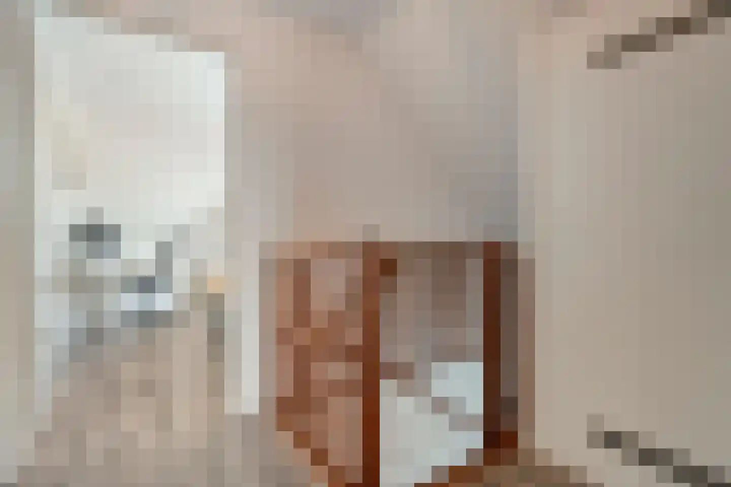 Winterbed 19 Kampen thumbnail 43