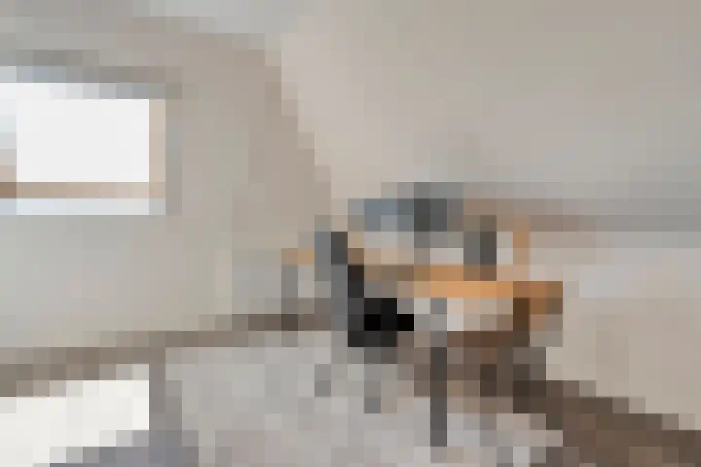 Winterbed 19 Kampen thumbnail 45