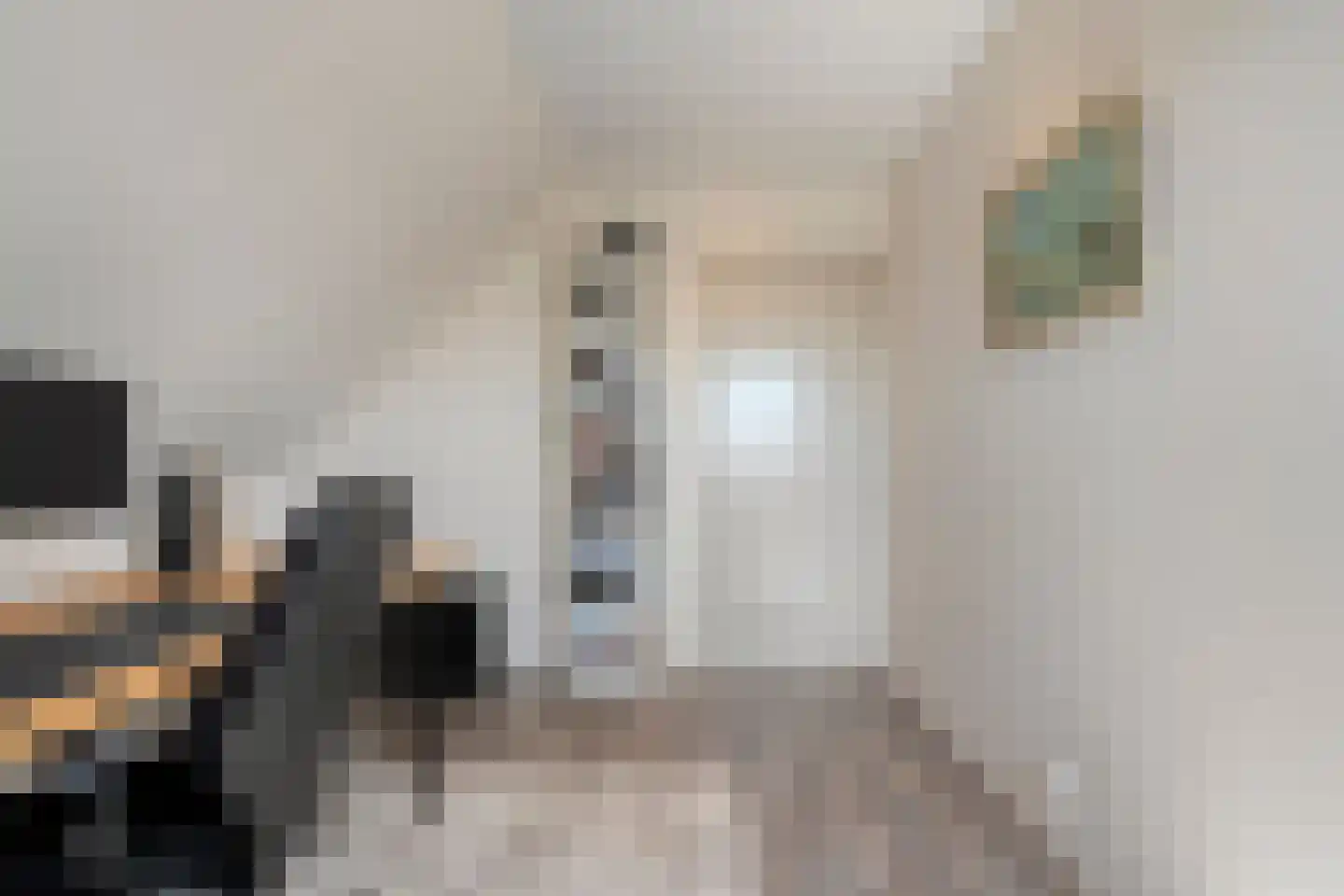 Winterbed 19 Kampen thumbnail 46