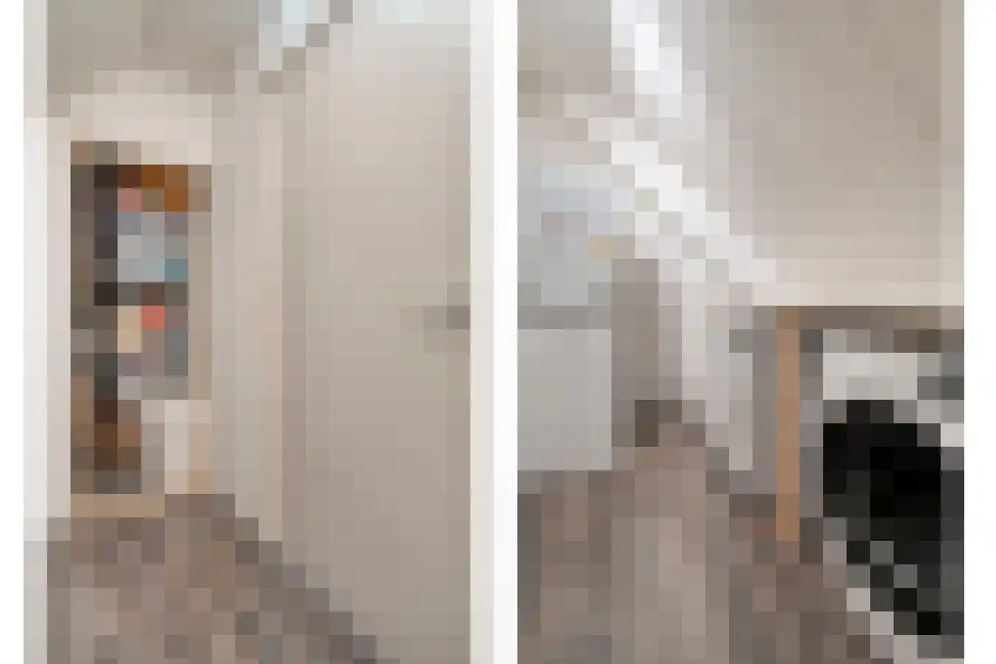 Winterbed 19 Kampen thumbnail 47