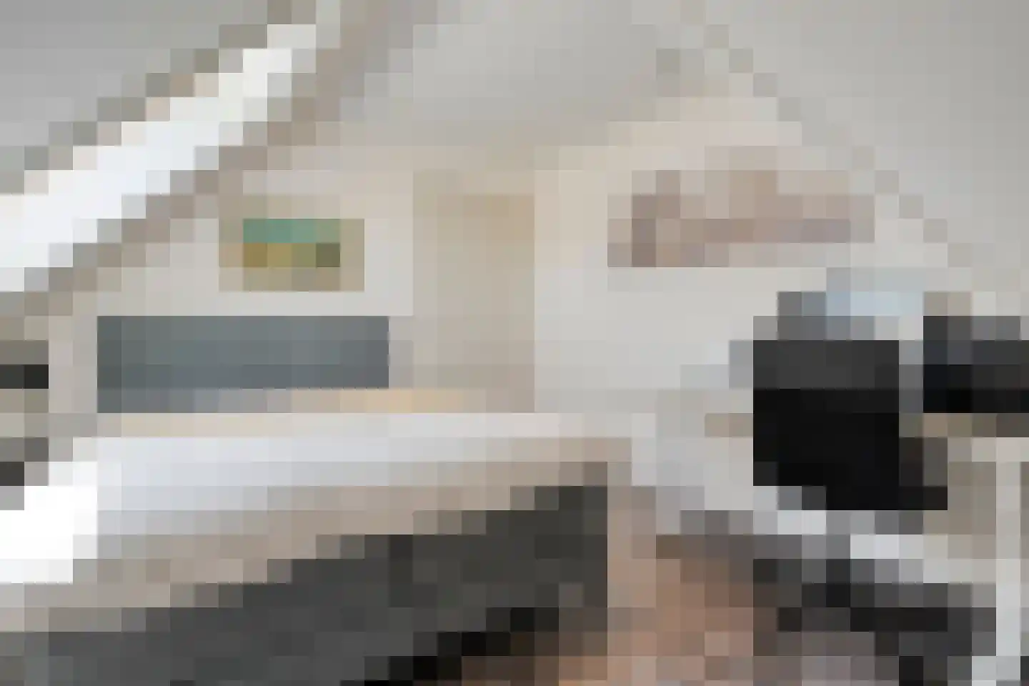 Winterbed 19 Kampen thumbnail 49