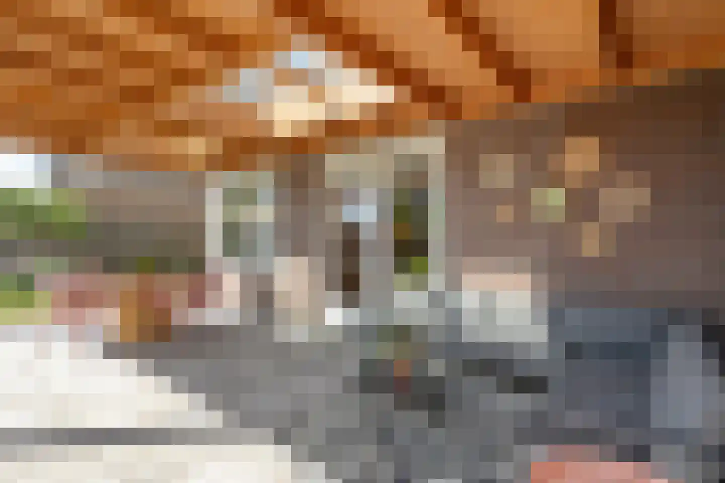 Winterbed 19 Kampen thumbnail 51