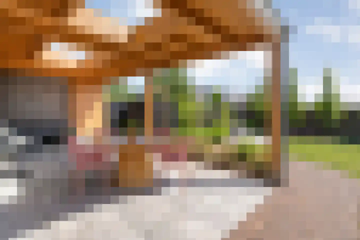 Winterbed 19 Kampen thumbnail 54