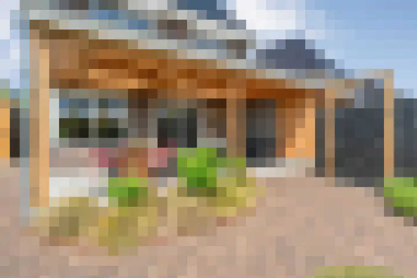 Winterbed 19 Kampen thumbnail 55